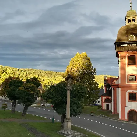 Valecska Hospudka *