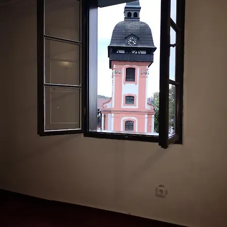 Homestay szállás Valecska Hospudka *